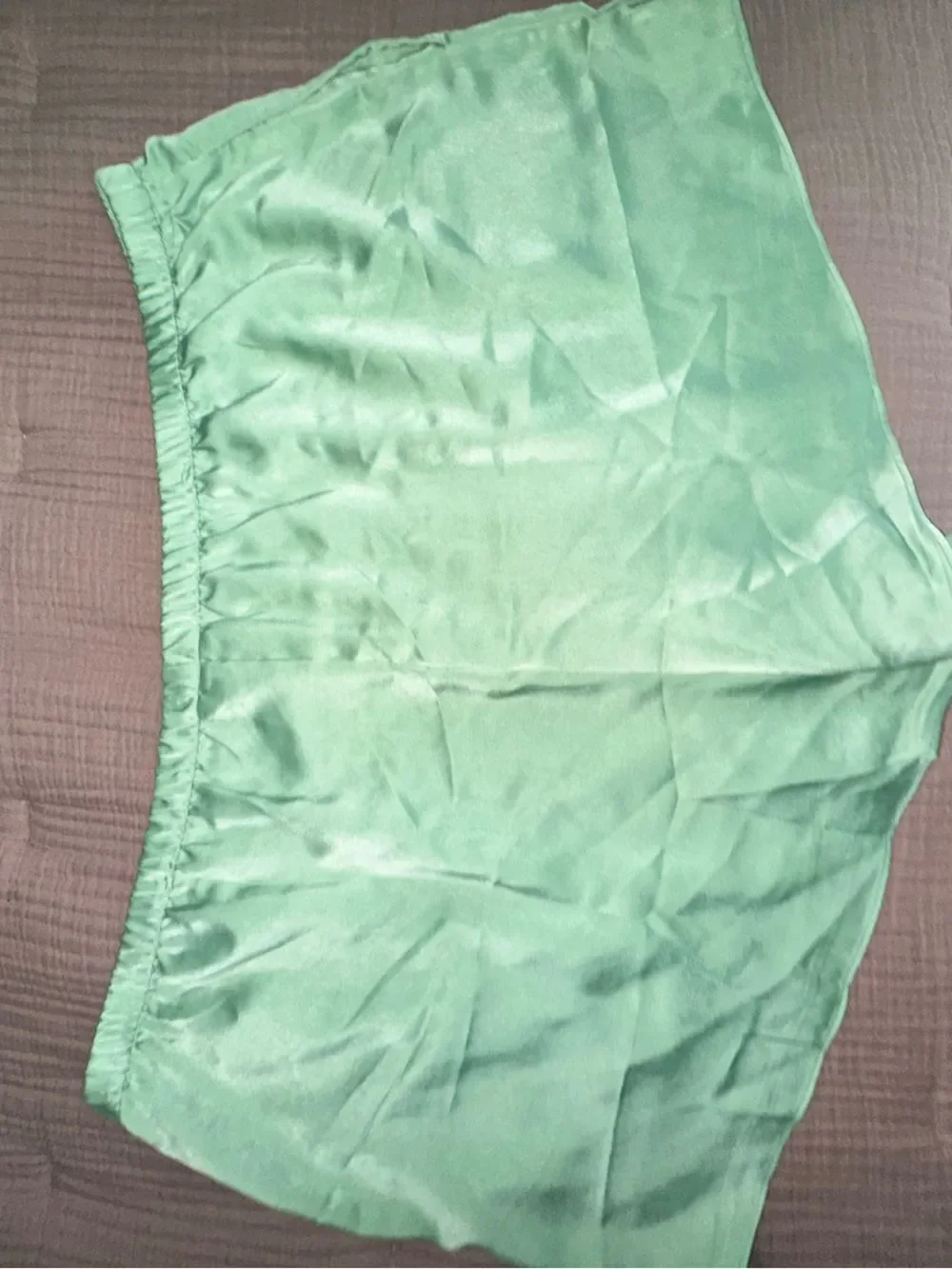 NWTs State of Day 2 Piece Pajama Set Camisole & Shorts Size XXL